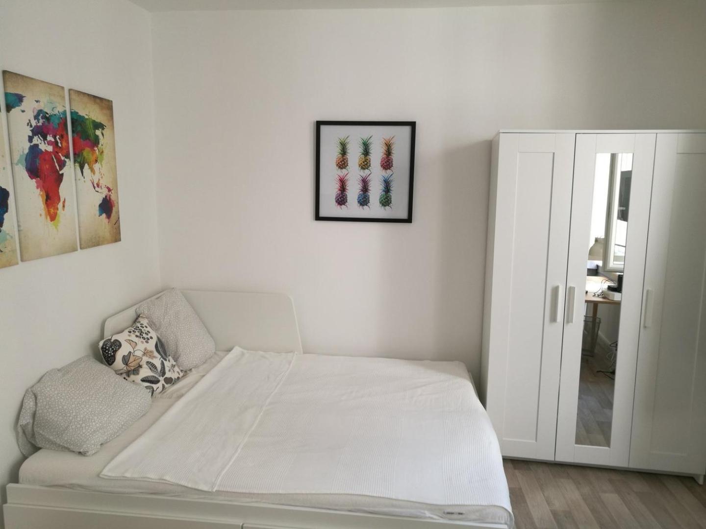 Le Cocon De Cordeliers Apartment Lyon Bagian luar foto